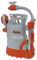 Mauk 1619 Regenfasspumpe 350 W