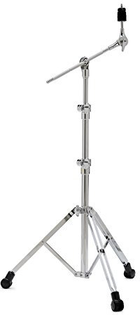 Sonor Galgenbeckenständer MBS 4000