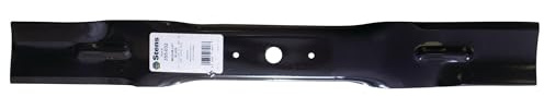Stens Medium-Lift Blade 355-032 for Walker 5705-4