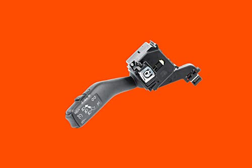 Lenkstockschalter OEM von ERA (440557) Schalter Instrumente Kombi-Schalter