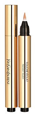 Yves Saint Laurent Make-up Basis, 0.1 g