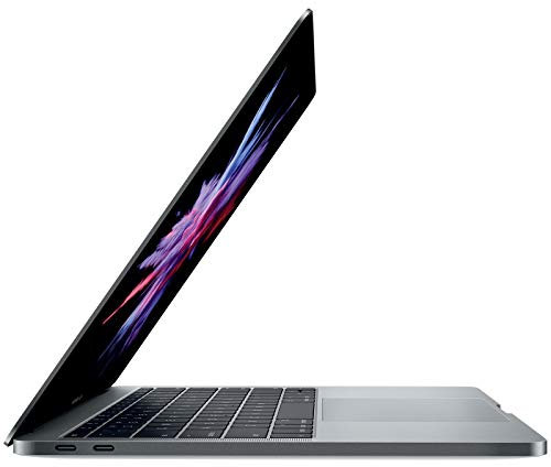 Apple MacBook Pro 13 Retina Core i5 2,3 GHz - SSD 256 Go RAM 8 Go AZERTY (Reconditionné)