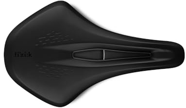 Fizik Straßen-Sättel Terra Argo