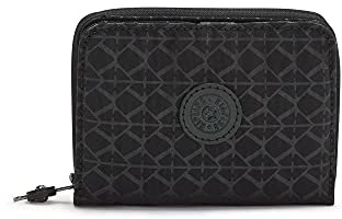 Kipling Money Love Petit Portefeuille Signature EMB Taille Unique