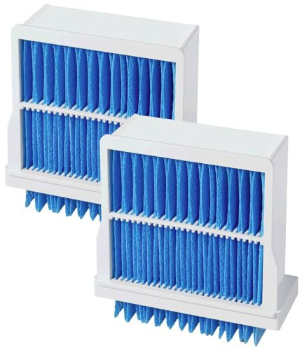 Ersatzfilter für LV-50