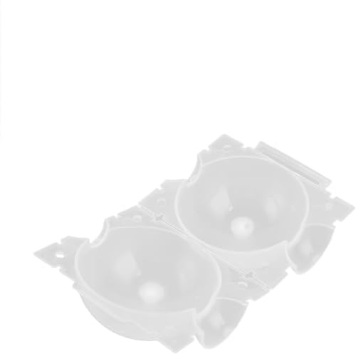 Boîte de Propagation de Plantes, 10 Pièces Dispositif de Bouturage Réutilisable, Boule d'Enracinement pour Reproduction Végétale
