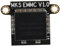 Namvo EMMC-32GB Module 32GB Memory Expansion Card for KLP1 (210/230) & KP3S V2 Printers Enhance Printing Performance with Reliable Storage Solution