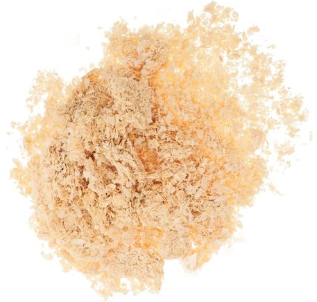 JOINPAYA Copeaux De Litière pour Hamster Lapin Et Petits Animaux Litière Naturelle Absorption Humidité Réutilisable
