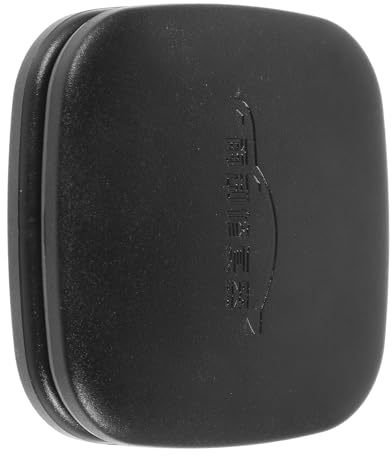 Abaodam Strumento Riparazione Tergicristalli Auto Accessorio Resistente per Lama Tergicristallo Compatibile con Vari Modelli Strumento Duraturo per Manutenzione Parabrezza