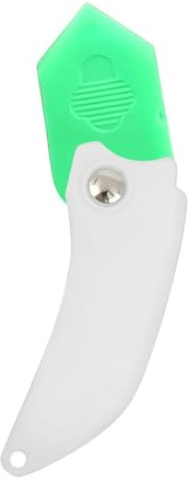 Attrezzo 9 In 1 Per Fughe - Manico ergonomico multifunzionale portatile - Strumento Rimozione Malta - Per Progetti Di Ristrutturazione Casa, Costruzione, Fai Da Te, Bagno, Cucina, Finestra, Pavimento