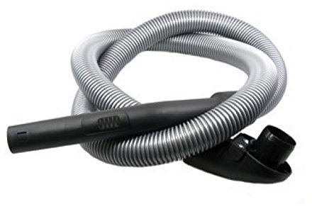 Staubsaugerschlauch für Miele S228, S280, S270 als 1,8m Komplettschlauch