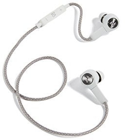 Bang&Olufsen Beoplay H5 Vapour