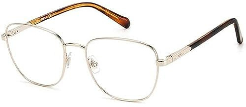 Fossil Unisex Fos 7113 Sunglasses