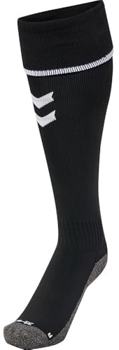 hummel unisex barn hmlcore fotbollsstrumpor fotboll strumpa
