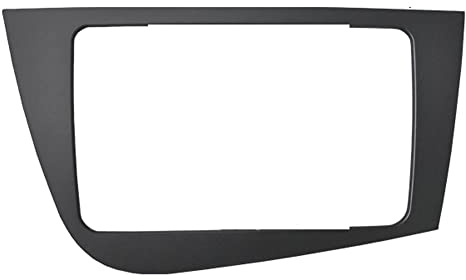 Autosion 7 inch Screen Car Radio GPS Navigation Head unit For CarPlay Player Android Auto BT Wifi