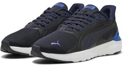 Puma Softride Cosmic Street Sliptech Scarpe da ginnasticaUnisex - Adulto