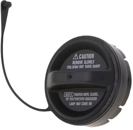 Compatibile Con Scion Per XA XB 2004 2005 2006 Sigillante Per Tappo Serbatoio Carburante Interno Auto Accessori 77300-53010 77300-53020 77300-53030 Tappo Carburante Auto