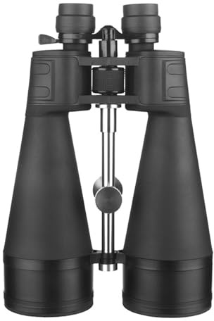 Zoomkikare – 86 mm professionell HD-lins, ultrahög överföring flerskiktsbeläggning, bärbart astronomiteleskop, utomhusutrustning | Kraftfull fågelskådning jakt resor sport mörkerseende
