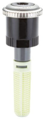 Hunter Sprinkler MP3000360 MP Rotator, 22 Fuß bis 30 Fuß Radius und 360 Grad