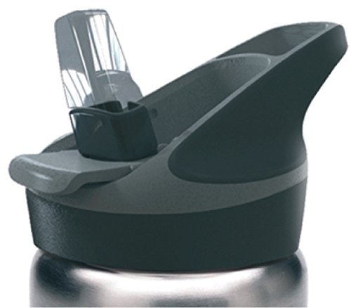 Laken Jannu bouchon pour bouteilles de bouche large