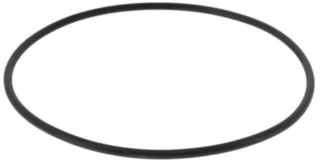 Makita 213720-9 O-ring for model GA7050/GA9050 compressed air nailer, 67 mm diameter