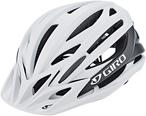 Giro Artex MIPS Matte White/Black L