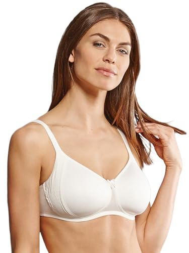 Anita Damen Fleur Soft-BH BH