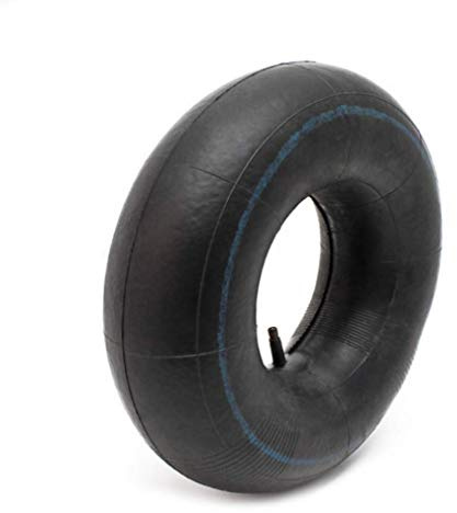 ECOVELO' ECB06DSD CAMERA D'ARIA 15x6.00-6 DA TRATTORINO TOSAERBA TRATTORE INNER TUBE TR13