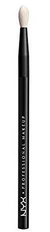 NYX Professional Makeup - Pro Micro Detailpinsel