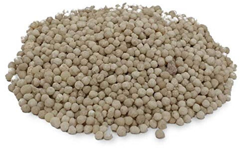 Diammoniumphosphat 25 kg NP 18-46 DAP Kulturendünger Maisdünger Gemüsedünger