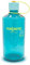 Nalgene EH Sustain Bottle cerulean 1 L
