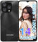 DOOGEE N55 Plus 20GB+128GB Handy Ohne Vertrag, Android 14 6.56 HD+ IPS 90Hz Octa Core Smartphone Ohne Vertrag, 5150mAh 13MP+8MP 4G Dual SIM Simlockfreie Handys Günstig/OTG/GPS/Face ID/ 5G WiFi