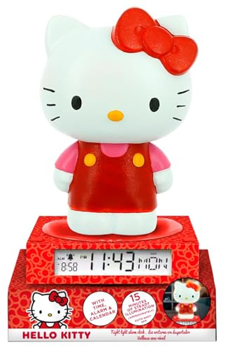 Kids Licensing HK50198
