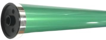 QMLQRGKF 10 PIÈCES Image Tambour OPC Compatible avec C258 C308 C368 C458 C558 C658 DR313 DR-313 DR 313 308 368 Couleur Tambour OPC