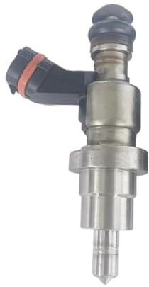 Buse D'Injecteur Carburant 23250-28030 23209-28030 Pour Toyota Injecteur Carburant Injecteur Carburant Buses D'injection D'essence Voiture