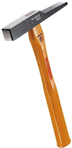 Facom 203H.16 - MARTILLO ELECTRICISTA 16 MM