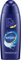 FA Duschgel Sport mit belebend-frischem Duft, 6er Pack (6 x 250 ml)