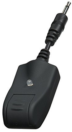 JRC Avvisatori da Pesca Radar Accessories Radar Transmitter System Carpfishing