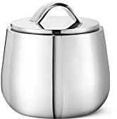 Georg Jensen HELIX bonbonniere
