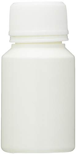 Frasco Plast 50Ml 50 U Metadona M