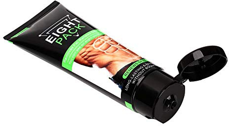 80g Fat Burning Cream,Abdominal Muscle Cream Fat Burner Cellulite Creams Tighten Muscles, Slimming Enhancer Workout Coconut Body Cream for Weight Losing (Fat Burning Cream)