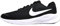 NIKE FB2207-001 Revolution 7 Black/White Hombre Black/White EU 38.5
