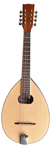 student mandolin Alto Mandolin Musical Instrument Alto Mandolin For Beginners To Practice