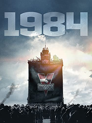1984