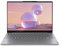 Lenovo Yoga Slim 7 14IMH9 - Ordinateur Portable 14'' WUXGA (Intel Core Ultra 7 155H, RAM 16Go, SSD 512Go, Intel Arc Graphics,Windows 11 Home) Clavier rétroéclairé AZERTY FR - Lunaire Gris