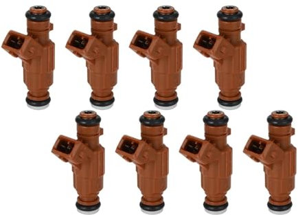 Einspritzdüsen Für Mercedes Für Benz 2000 2001 2002 2003 2004 2005 2006 2007 2008 2009 852-12171 A1130780249