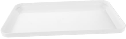 SOIMISS Under Car Seat Storage Box Organizer Tray Multipurpose Car Trunk Organizer for Shoes Umbrellas and Miscellaneous Items Compact Vehicle Storage with Compartments for Road Trips