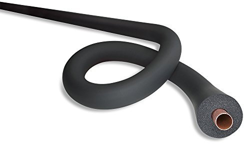 Armaflex HT/Armaflex HT Cup Diameter 22 Thickness 25 mm