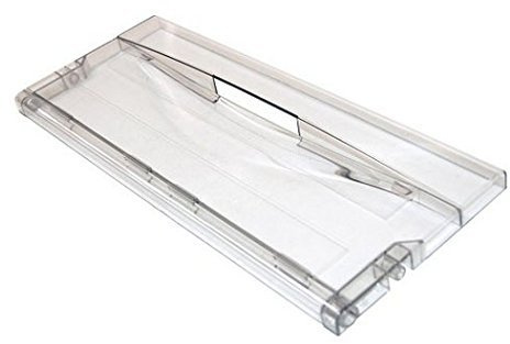 Gorenje RK4254E Freezer Drawer Front - Top