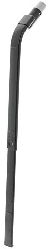 Masterpart Under Appliance Wand Dusting Brush Tool For Shark Cordless & Upright Vacuum Cleaners